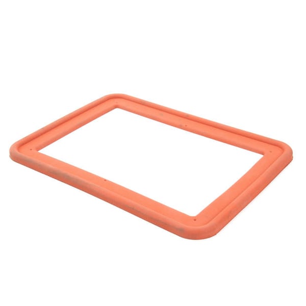 Gasket Door Seal Ca1E